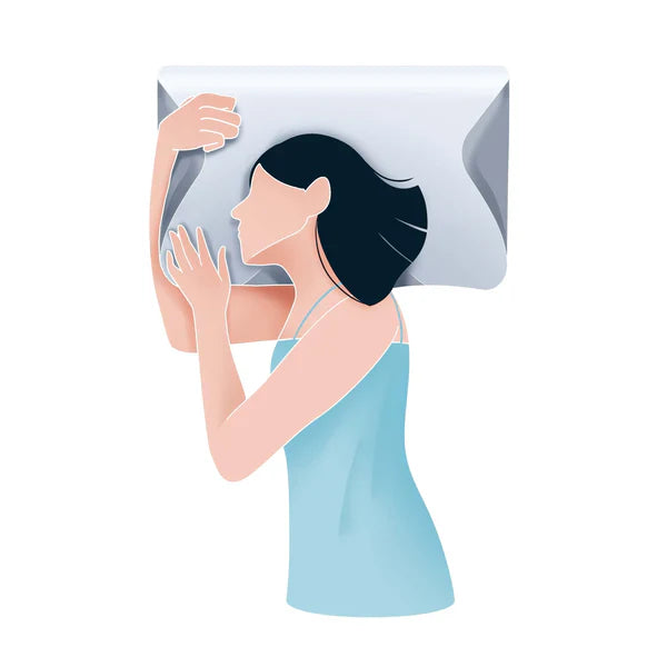 Sutera_Memory_Foam_Pillow.webp__PID:9f725c9b-ee5c-46a4-a197-7167c95b24a4