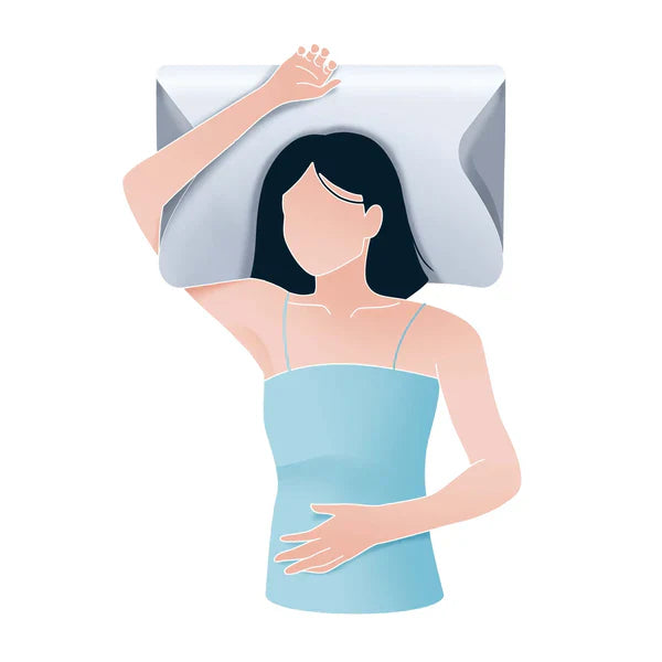 Sutera_Memory_Foam_Pillow_1.webp__PID:f8a5d68f-10e3-45bf-adc3-79e9a89b5685