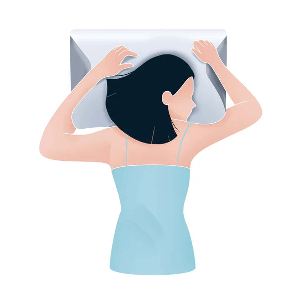 Sutera_Pillow.webp__PID:6abc36eb-23eb-4500-85d7-65d6ae1125ce